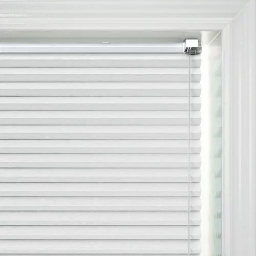 https://postmyblinds.co.uk/hub/blinds/honey-comb-blind/arcade-blackout-white-honey-comb-blind-3.webp