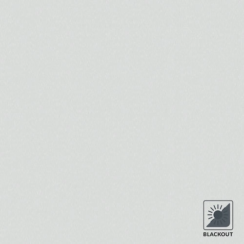 https://postmyblinds.co.uk/hub/blinds/honey-comb-blind/arcade-blackout-white-honey-comb-blind-5.webp