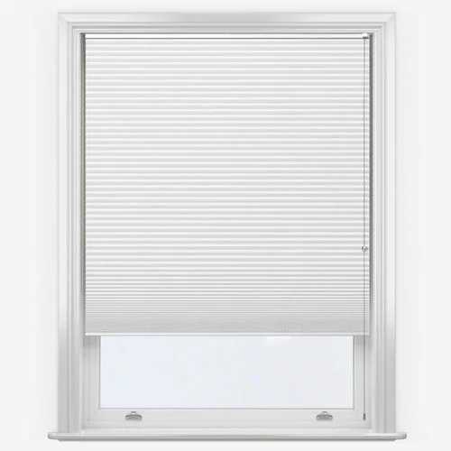 https://postmyblinds.co.uk/hub/blinds/honey-comb-blind/arcade-white-honey-comb-blind-2.webp