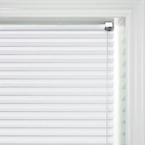 https://postmyblinds.co.uk/hub/blinds/honey-comb-blind/arcade-white-honey-comb-blind-3.webp
