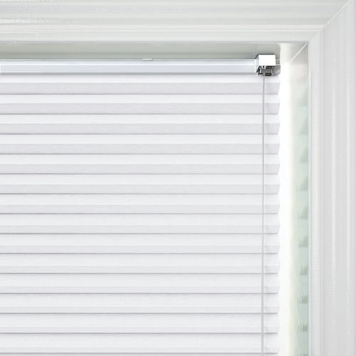 https://postmyblinds.co.uk/hub/blinds/honey-comb-blind/arcade-white-honey-comb-blind-7.webp