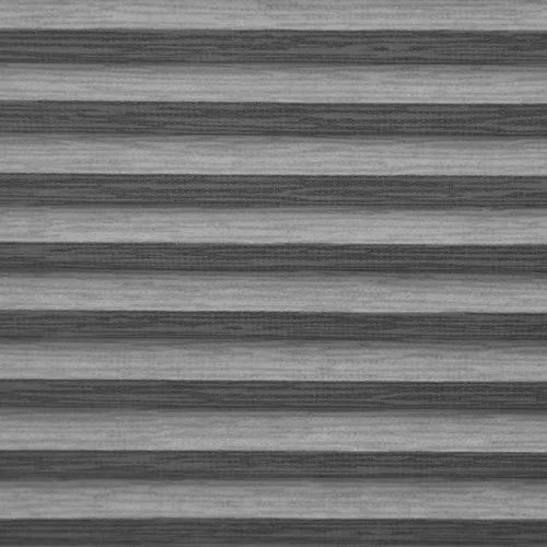 https://postmyblinds.co.uk/hub/blinds/honey-comb-blind/array-charcoal-honey-comb-blind-2.webp