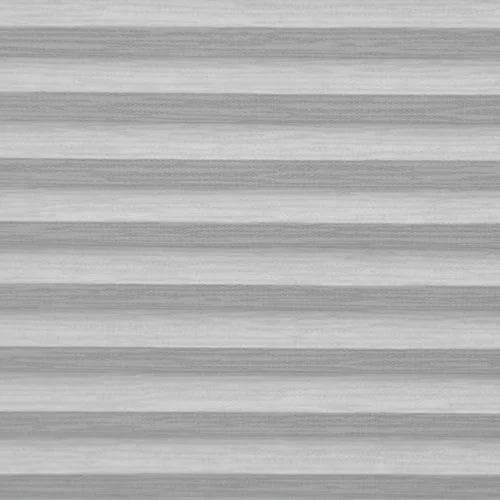 https://postmyblinds.co.uk/hub/blinds/honey-comb-blind/array-cool-grey-honey-comb-blind-2.webp