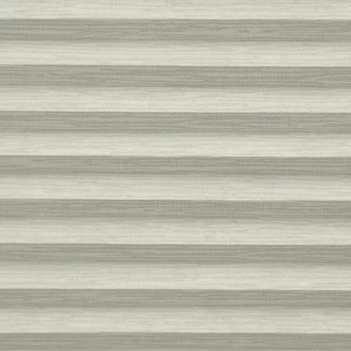 https://postmyblinds.co.uk/hub/blinds/honey-comb-blind/array-desert-sand-honey-comb-blind-2.webp