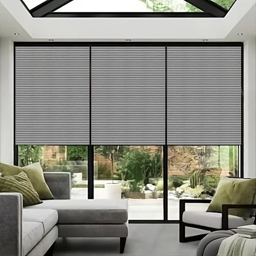 https://postmyblinds.co.uk/hub/blinds/honey-comb-blind/array-slate-honey-comb-blind-2.webp