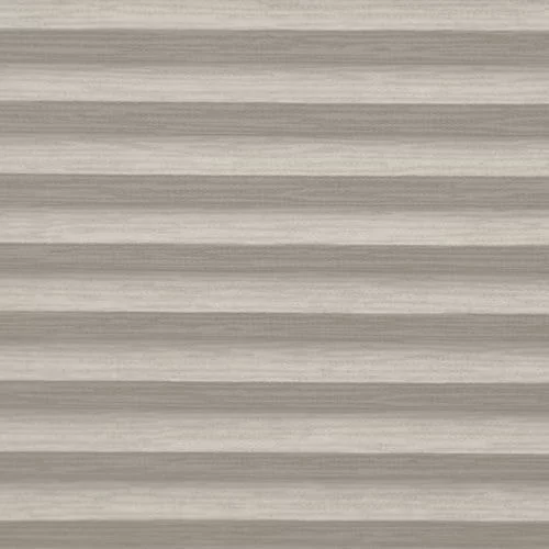 https://postmyblinds.co.uk/hub/blinds/honey-comb-blind/array-stone-honey-comb-blind-2.webp