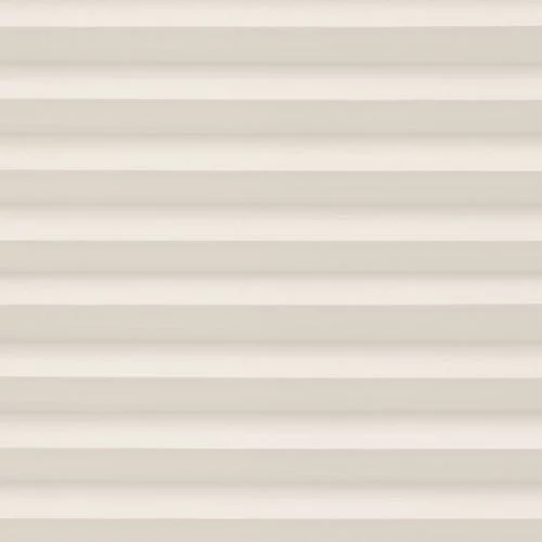 https://postmyblinds.co.uk/hub/blinds/honey-comb-blind/artisan-blush-honey-comb-blind-2.webp