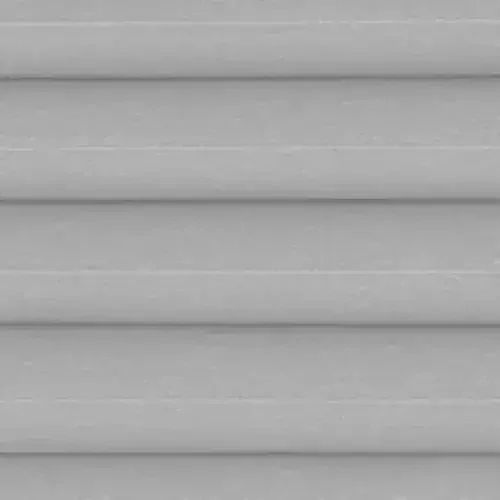 https://postmyblinds.co.uk/hub/blinds/honey-comb-blind/artisan-frost-honey-comb-blind-2.webp