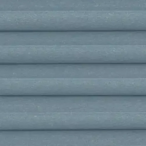 https://postmyblinds.co.uk/hub/blinds/honey-comb-blind/artisan-lake-blue-honey-comb-blind-2.webp
