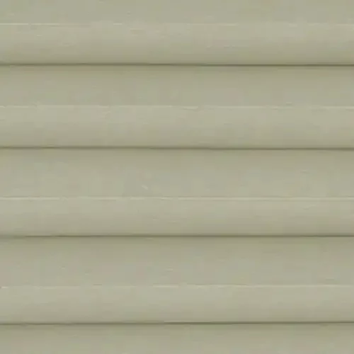 https://postmyblinds.co.uk/hub/blinds/honey-comb-blind/artisan-linen-honey-comb-blind-2.webp