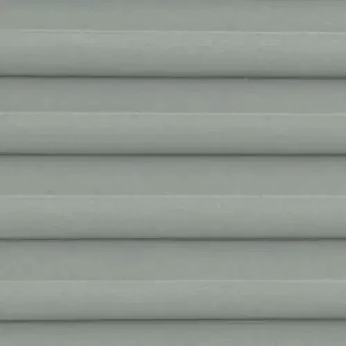 https://postmyblinds.co.uk/hub/blinds/honey-comb-blind/artisan-pebble-honey-comb-blind-2.webp