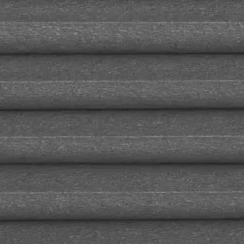 https://postmyblinds.co.uk/hub/blinds/honey-comb-blind/artisan-slate-honey-comb-blind-2.webp
