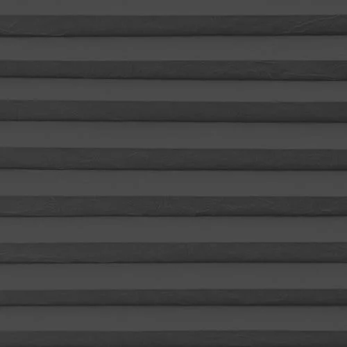 https://postmyblinds.co.uk/hub/blinds/honey-comb-blind/bridget-anthracite-honey-comb-blind-2.webp