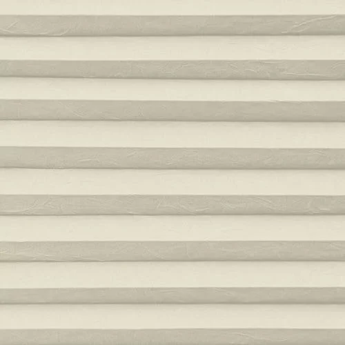 https://postmyblinds.co.uk/hub/blinds/honey-comb-blind/bridget-cashmere-honey-comb-blind-3.webp