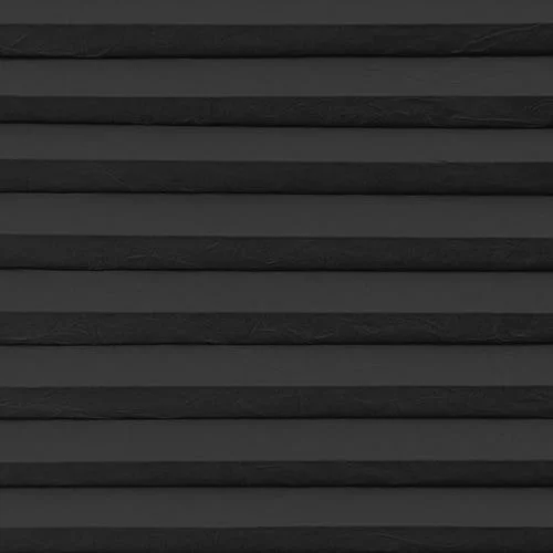https://postmyblinds.co.uk/hub/blinds/honey-comb-blind/bridget-charcoal-honey-comb-blind-2.webp