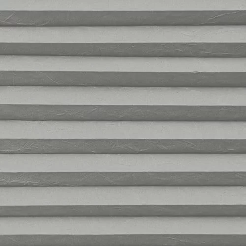 https://postmyblinds.co.uk/hub/blinds/honey-comb-blind/bridget-mineral-honey-comb-blind-2.webp