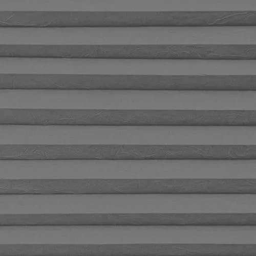 https://postmyblinds.co.uk/hub/blinds/honey-comb-blind/bridget-pewter-honey-comb-blind-2.webp