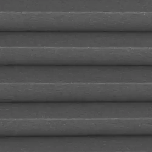 https://postmyblinds.co.uk/hub/blinds/honey-comb-blind/carolyn-anthracite-honey-comb-blind-2.webp