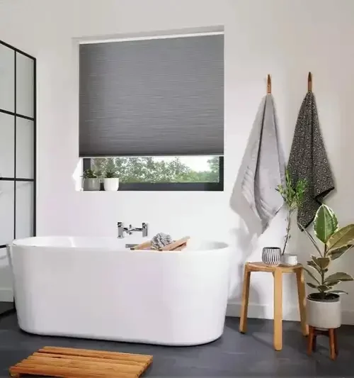 https://postmyblinds.co.uk/hub/blinds/honey-comb-blind/carolyn-anthracite-honey-comb-blind-3.webp