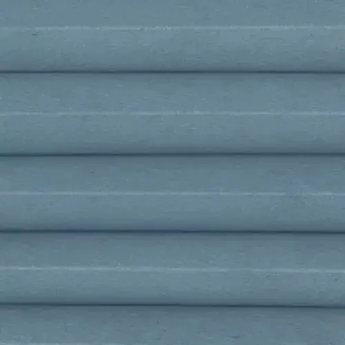 https://postmyblinds.co.uk/hub/blinds/honey-comb-blind/carolyn-cornflower-blue-honey-comb-blind-2.webp