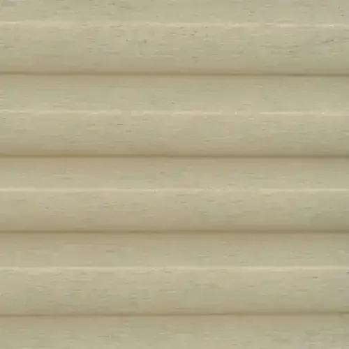 https://postmyblinds.co.uk/hub/blinds/honey-comb-blind/carolyn-cream-honey-comb-blind-2.webp