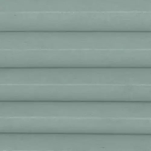 https://postmyblinds.co.uk/hub/blinds/honey-comb-blind/carolyn-duck-egg-honey-comb-blind-2.webp