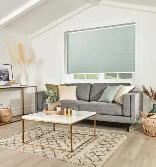 https://postmyblinds.co.uk/hub/blinds/honey-comb-blind/carolyn-duck-egg-honey-comb-blind-3.webp