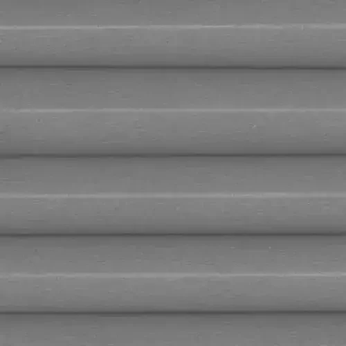 https://postmyblinds.co.uk/hub/blinds/honey-comb-blind/carolyn-flint-honey-comb-blind-2.webp