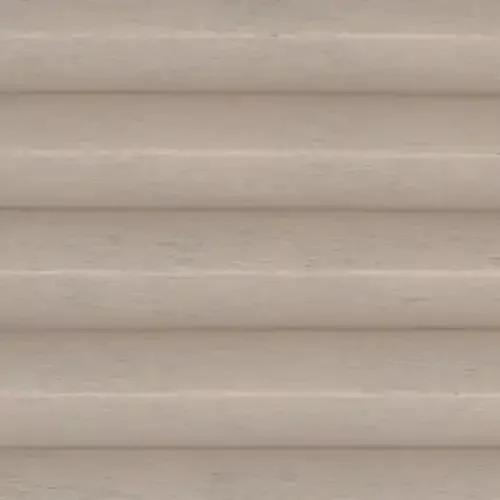 https://postmyblinds.co.uk/hub/blinds/honey-comb-blind/carolyn-nude-honey-comb-blind-2.webp