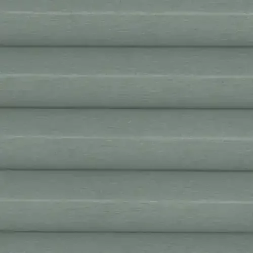 https://postmyblinds.co.uk/hub/blinds/honey-comb-blind/carolyn-sage-honey-comb-blind-2.webp