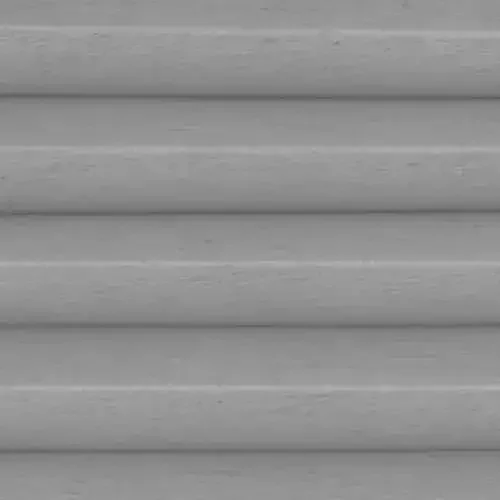 https://postmyblinds.co.uk/hub/blinds/honey-comb-blind/carolyn-silver-honey-comb-blind-2.webp