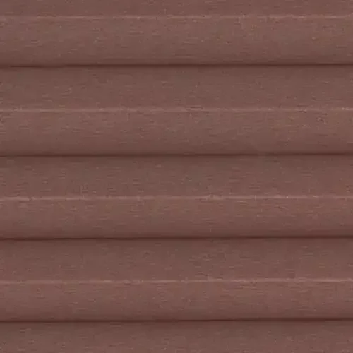 https://postmyblinds.co.uk/hub/blinds/honey-comb-blind/carolyn-tuscan-red-honey-comb-blind-2.webp
