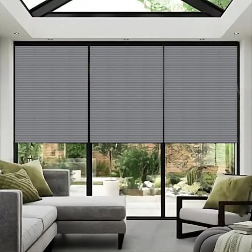 https://postmyblinds.co.uk/hub/blinds/honey-comb-blind/cary-grey-honey-comb-blind-2.webp