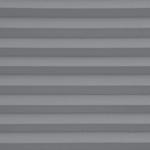 https://postmyblinds.co.uk/hub/blinds/honey-comb-blind/cary-grey-honey-comb-blind-3.webp