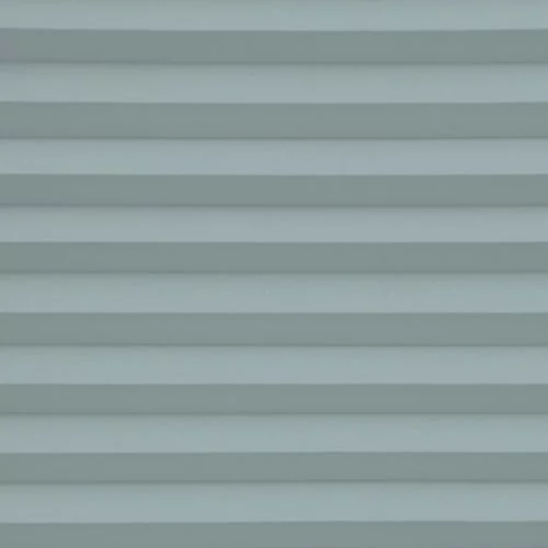 https://postmyblinds.co.uk/hub/blinds/honey-comb-blind/cary-lagoon-honey-comb-blind-2.webp
