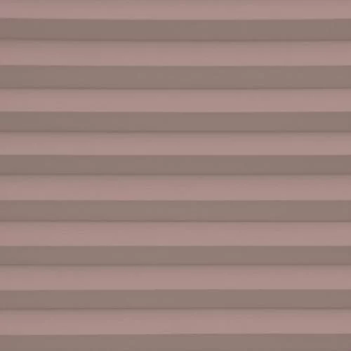 https://postmyblinds.co.uk/hub/blinds/honey-comb-blind/cary-orchid-honey-comb-blind-2.webp