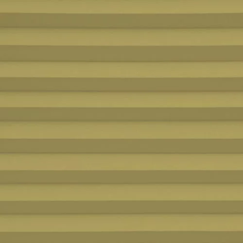 https://postmyblinds.co.uk/hub/blinds/honey-comb-blind/cary-saffron-honey-comb-blind-2.webp