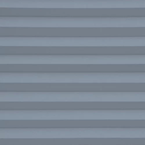 https://postmyblinds.co.uk/hub/blinds/honey-comb-blind/cary-sky-honey-comb-blind-2.webp