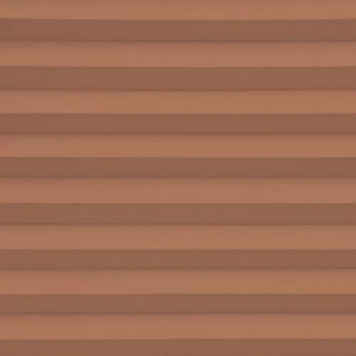 https://postmyblinds.co.uk/hub/blinds/honey-comb-blind/cary-terra-honey-comb-blind-2.webp