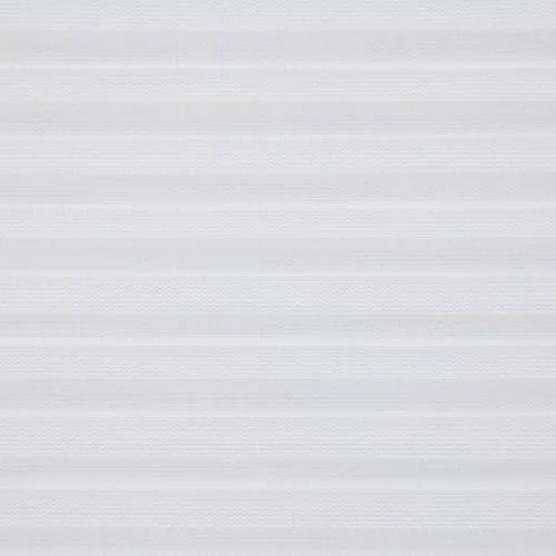https://postmyblinds.co.uk/hub/blinds/honey-comb-blind/cary-with-artezen-snow-honey-comb-blind-2.webp