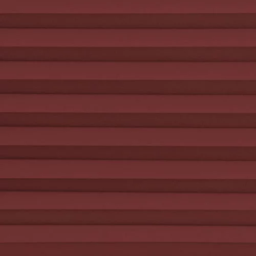 https://postmyblinds.co.uk/hub/blinds/honey-comb-blind/darwin-burgundy-honey-comb-blind-2.webp
