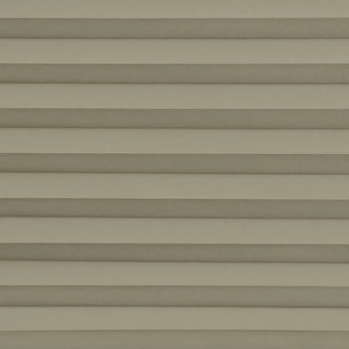 https://postmyblinds.co.uk/hub/blinds/honey-comb-blind/darwin-fawn-honey-comb-blind-2.webp