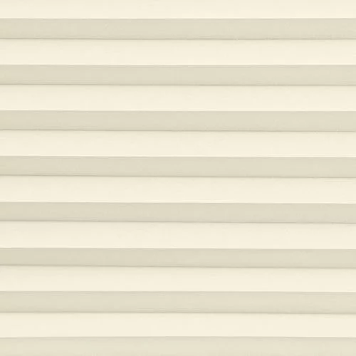 https://postmyblinds.co.uk/hub/blinds/honey-comb-blind/darwin-parchment-honey-comb-blind-2.webp