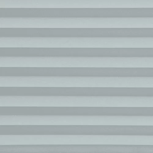 https://postmyblinds.co.uk/hub/blinds/honey-comb-blind/darwin-platinum-honey-comb-blind-2.webp