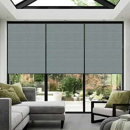 https://postmyblinds.co.uk/hub/blinds/honey-comb-blind/darwin-slate-honey-comb-blind-2.webp