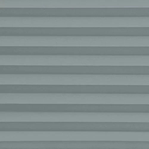 https://postmyblinds.co.uk/hub/blinds/honey-comb-blind/darwin-slate-honey-comb-blind-3.webp