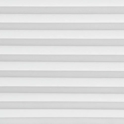 https://postmyblinds.co.uk/hub/blinds/honey-comb-blind/darwin-snow-honey-comb-blind-2.webp