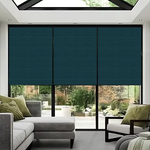 https://postmyblinds.co.uk/hub/blinds/honey-comb-blind/darwin-teal-honey-comb-blind-2.webp