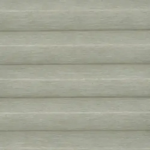https://postmyblinds.co.uk/hub/blinds/honey-comb-blind/eleanora-barely-beige-honey-comb-blind-2.webp