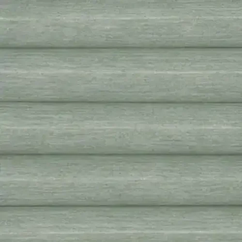 https://postmyblinds.co.uk/hub/blinds/honey-comb-blind/eleanora-moss-green-honey-comb-blind-2.webp